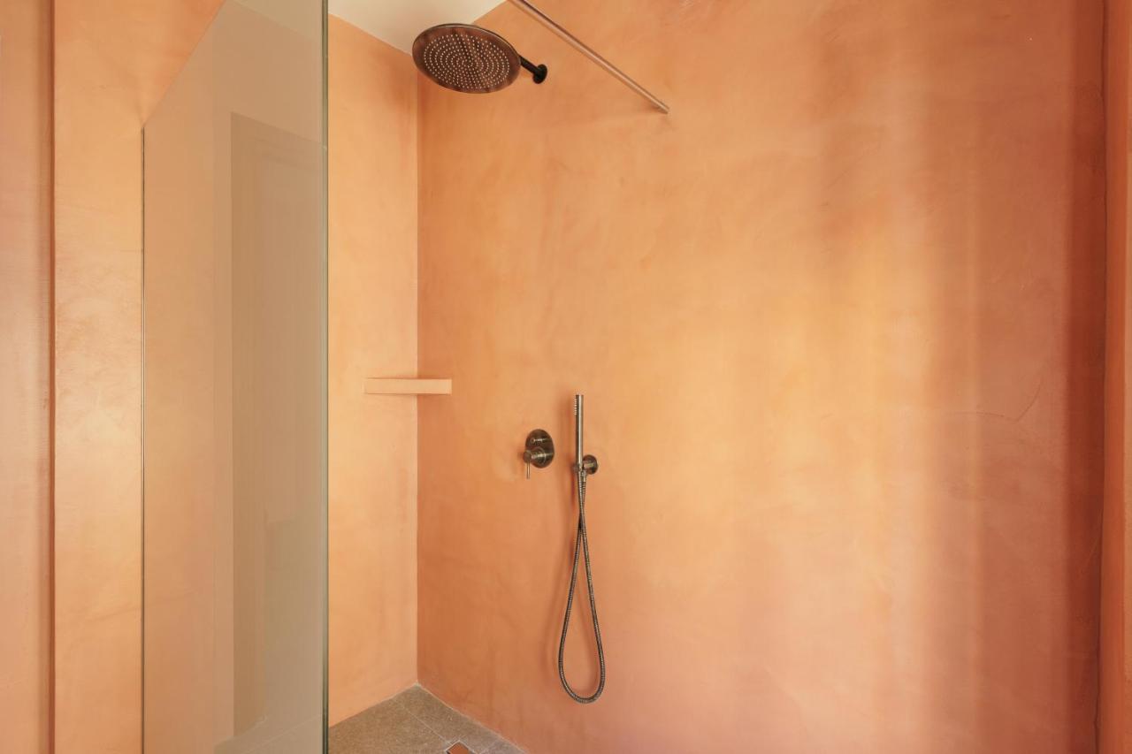 Vittori Corfu Rooms ภายนอก รูปภาพ